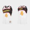 Atlanta-Hawks-4-Spud-Webb-Hardwood-Classics-Reload-2.0-White-Jersey-100x100