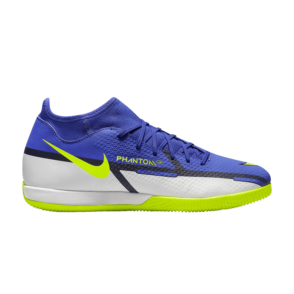 phantom-gt2-academy-df-ic-sapphire-volt-dc0800-570