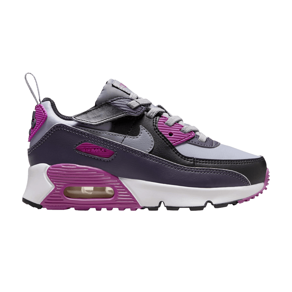 air-max-90-easyon-ps-dark-raisin-hf6357-003