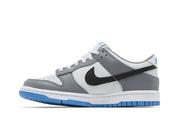 dunk-low-gs-cool-grey-photo-blue-fb9109-001_02