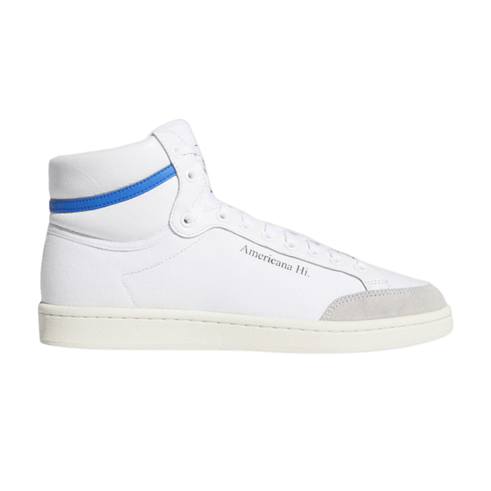 americana-high-glory-blue-eg5522