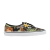 disney-x-authentic-the-jungle-book-vn0003z3hst-100x100