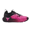 wmns-project-rock-6-astro-pink-black-3026535-600-100x100