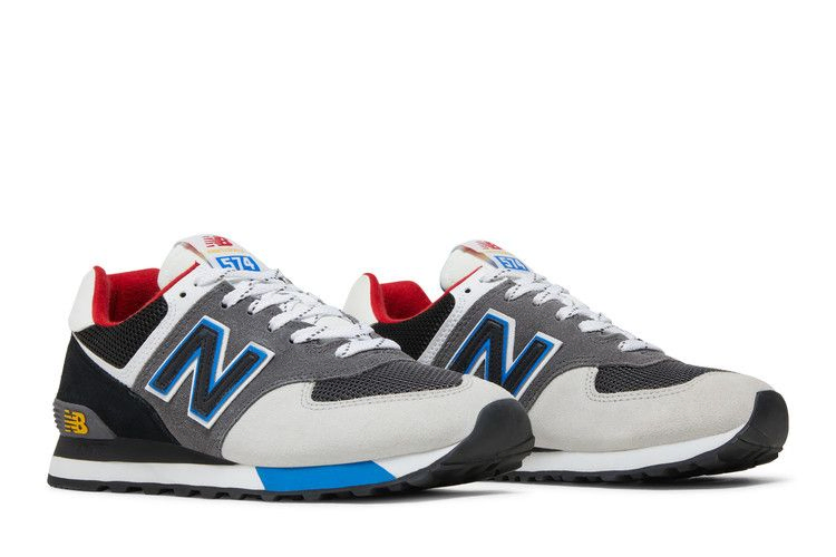 574-black-grey-royal-ml574lb2_07