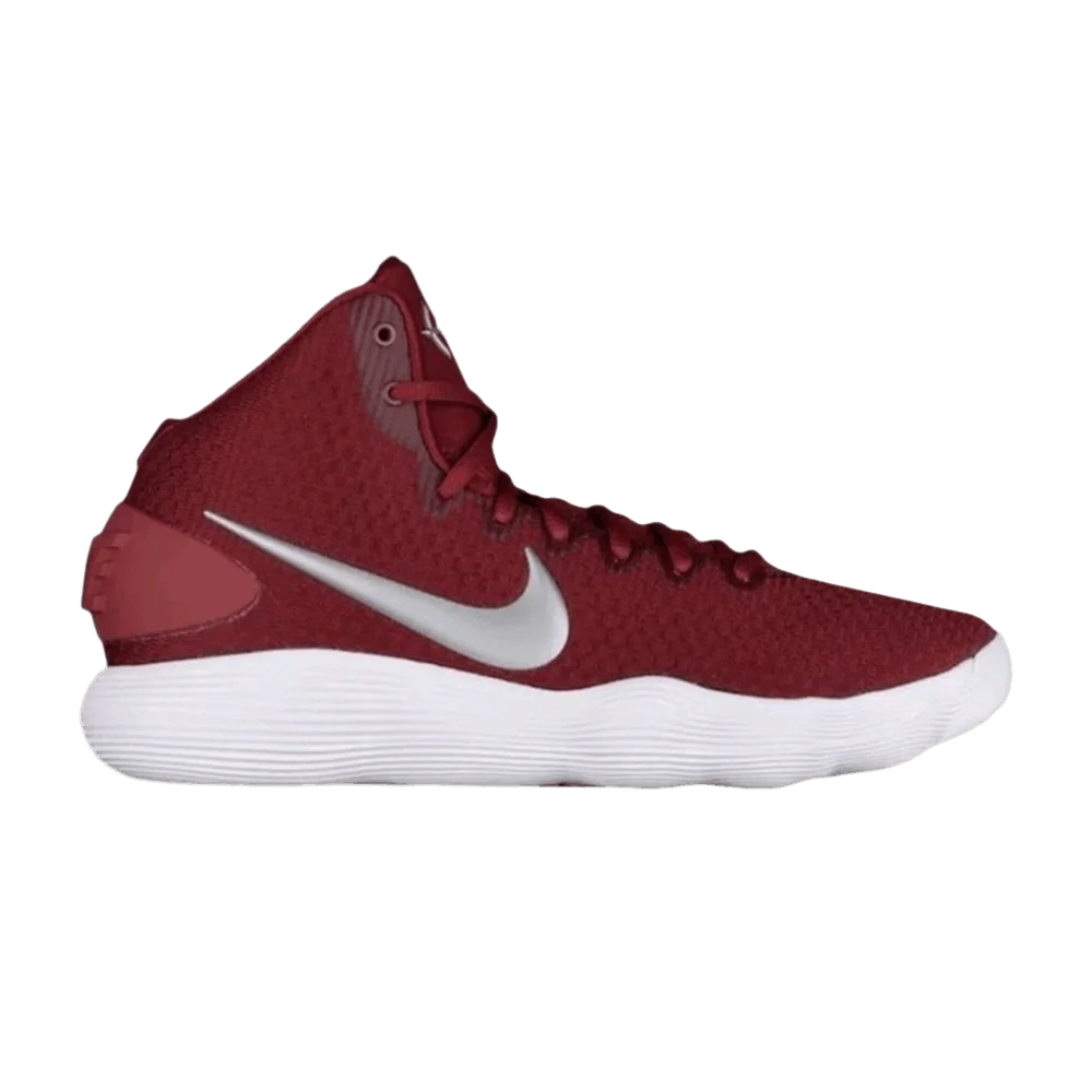 Krossovki-Nike-Hyperdunk-2017-TB-Burgundy