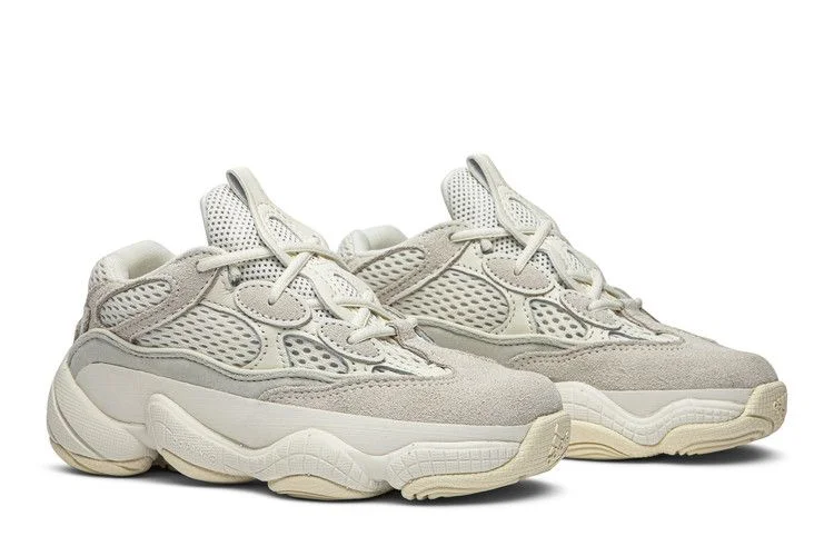 Krossovki-adidas-Yeezy-500-Kids-Bone-White-7