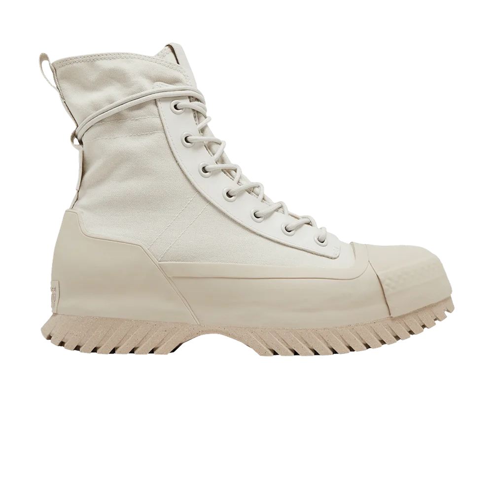 Converse-Chuck-Taylor-All-Star-Lugged-2.0-Counter-Climate-High-Light-Bone-Papyrus