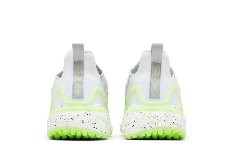 Krossovki-Vice-Golf-x-adidas-UltraBoost-Neon-Lime-Drip-5