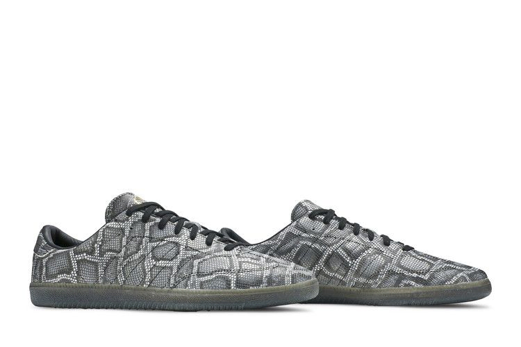 jason-dill-x-samba-deconstructed-fv8226_07