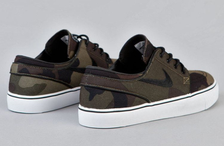 zoom-stefan-janoski-camo-333824-203_01