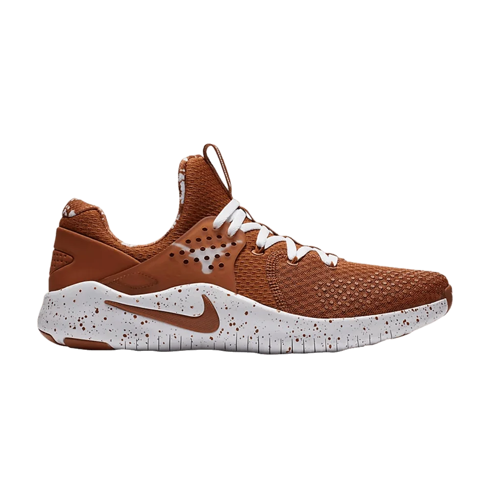 Krossovki-Nike-Free-TR-8-Texas