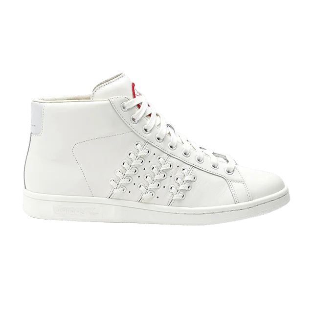 Krossovki-Opening-Ceremony-x-adidas-Baseball-Stan-Smith