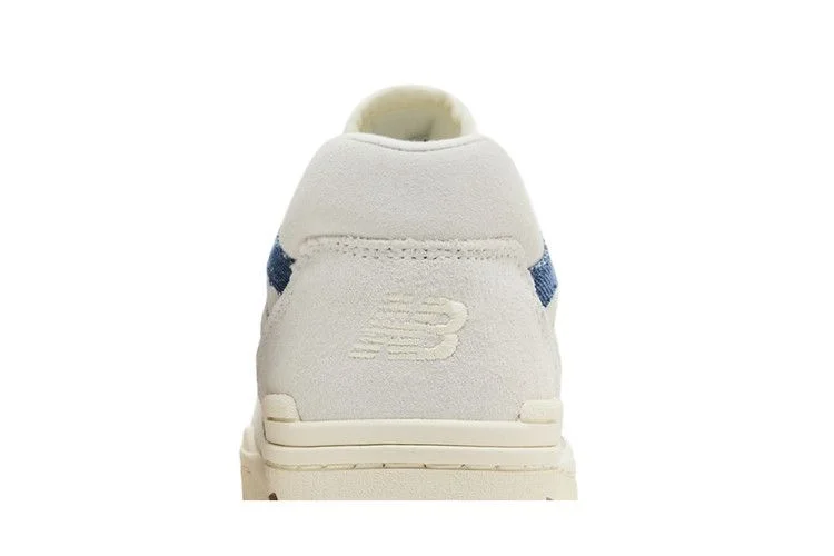 Кроссовки New Balance Wmns 550 'Denim Pack - Reflection'