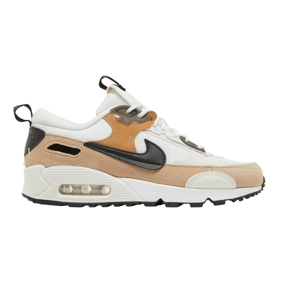 Krossovki-Nike-Wmns-Air-Max-90-Futura-Tan