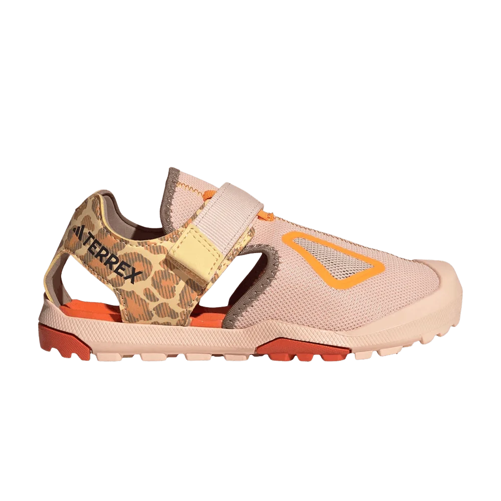 Krossovki-adidas-Terrex-Captain-Toey-2.0-Big-Kid-Blush-Pink-Pure-Tangerine