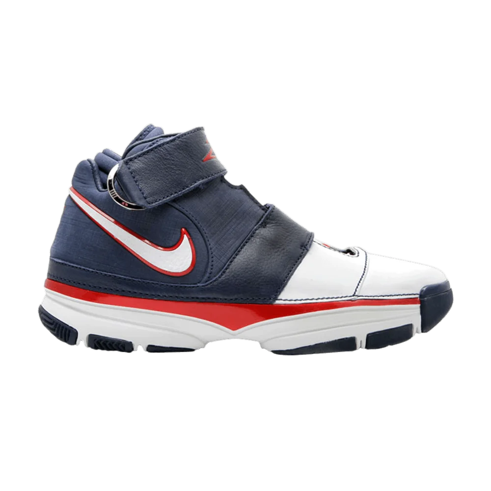 Krossovki-Nike-Zoom-Kobe-2-ST-Olympic