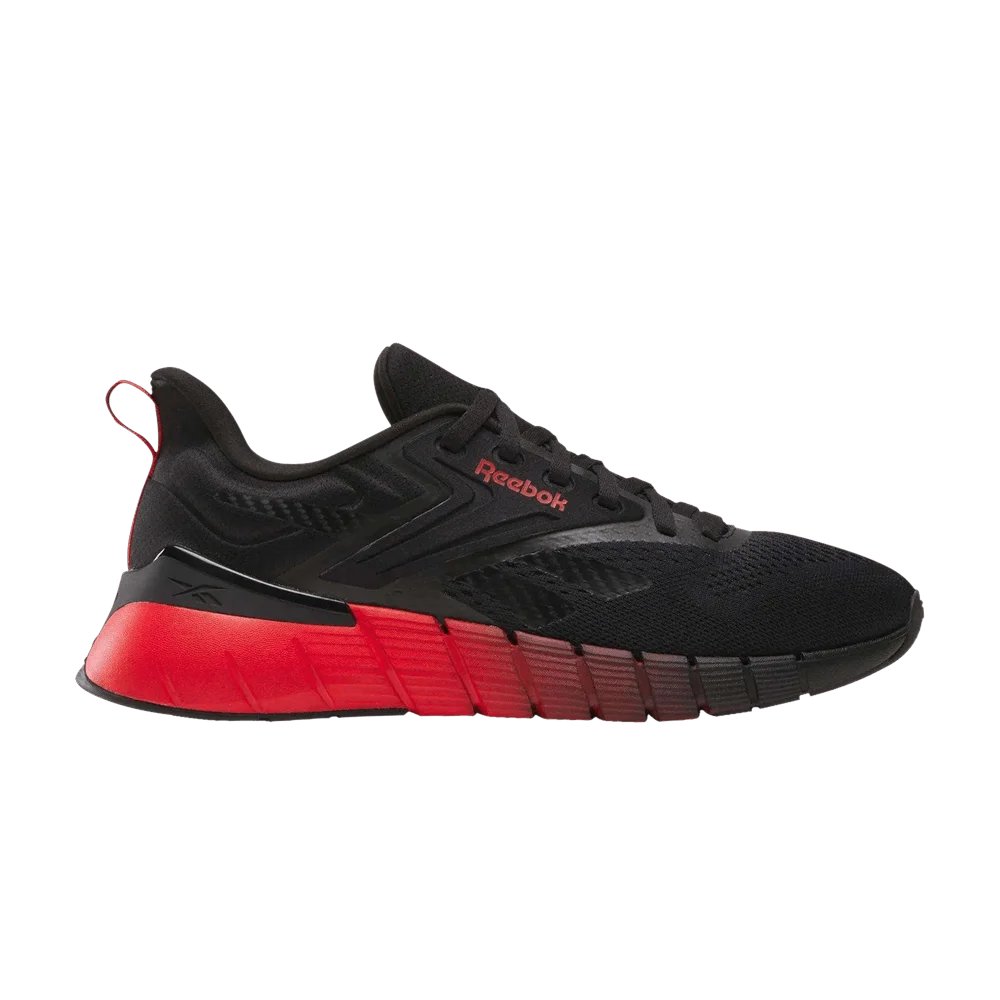 Krossovki-Reebok-Nano-Gym-Black-Sport-Red
