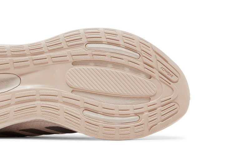 Кроссовки Adidas Wmns Runfalcon 3.0 'Putty Mauve'