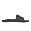 balenciaga-pool-slides-cities-dubai-black-689031-w1s9a-1003-100x100