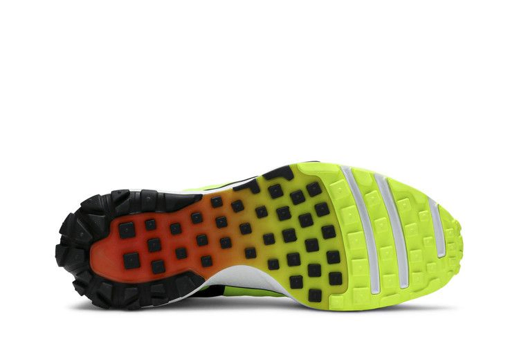 nikelab-zoom-talaria-flyknit-mid-og-neon-856955-007_03