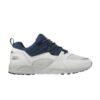 Karhu-Fusion-2.0-Hockey-Pack-2-100x100