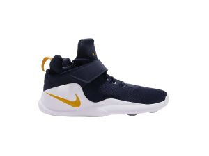Nike-Kwazi-Midnight-Navy-Yellow-Ochre-300x225
