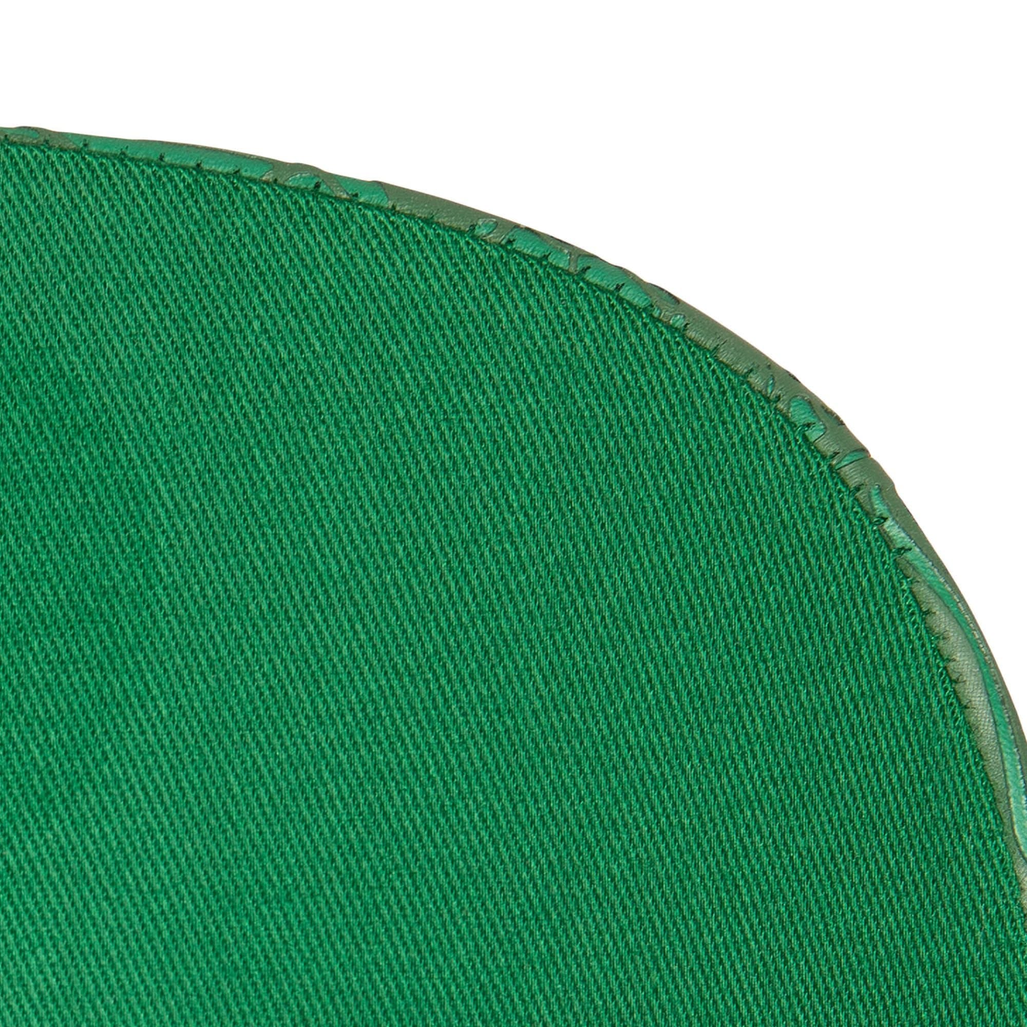 Asian-Heritage-6.0-Trucker-HWC-Boston-Celtics-Hat-4