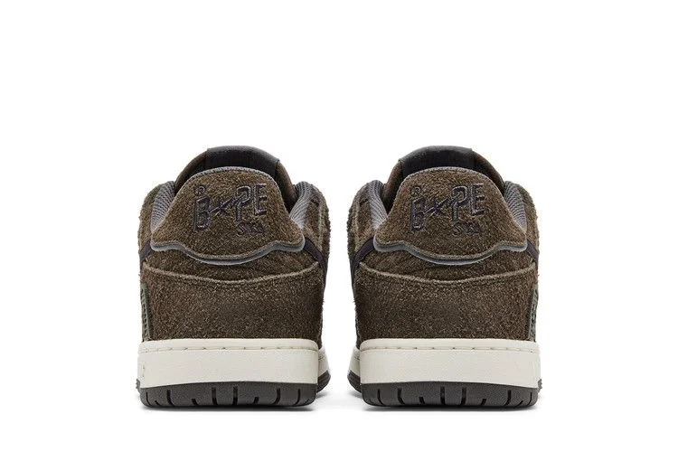 Krossovki-BAPE-Sk8-Sta-3-Black-5