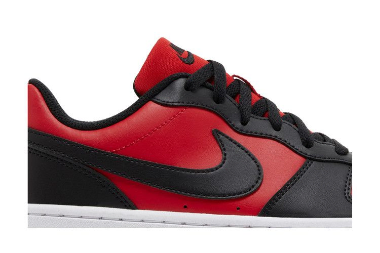 court-borough-low-recraft-gs-black-university-red-dv5456-600_01