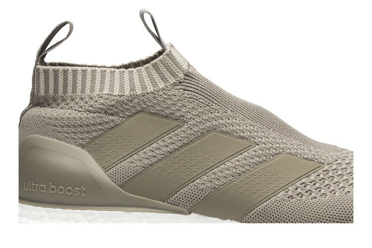 ace-16-purecontrol-ultra-boost-clay-cg3655_01