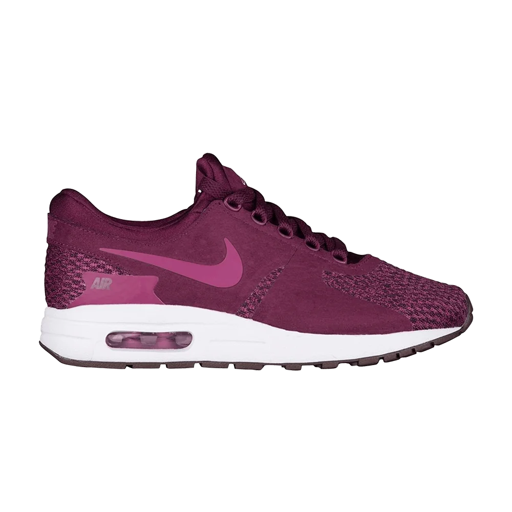 Krossovki-Nike-Air-Max-Zero-SE-GS