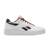 atr-chill-vector-navy-rich-maroon-100201317-100x100