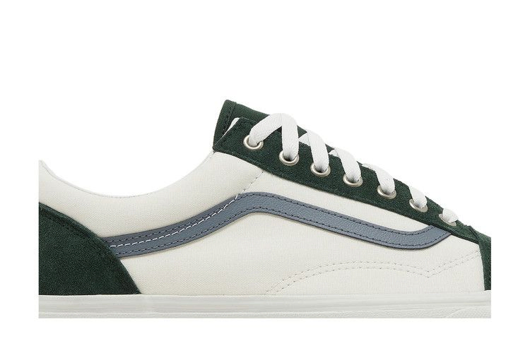 old-skool-varsity-canvas-green-vn0a5jmiblg_01