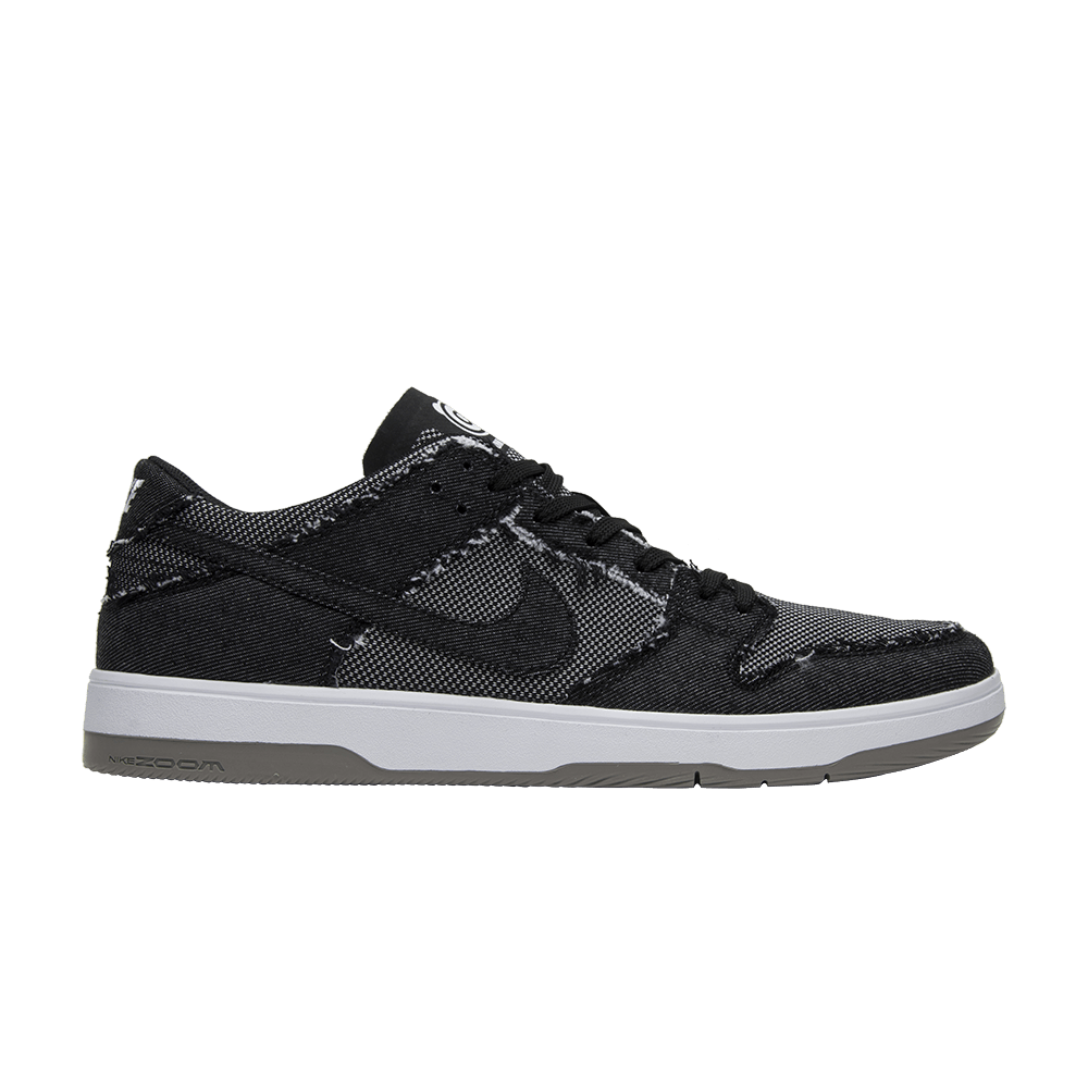medicom-x-sb-dunk-low-elite-be-rbrick-877063-002