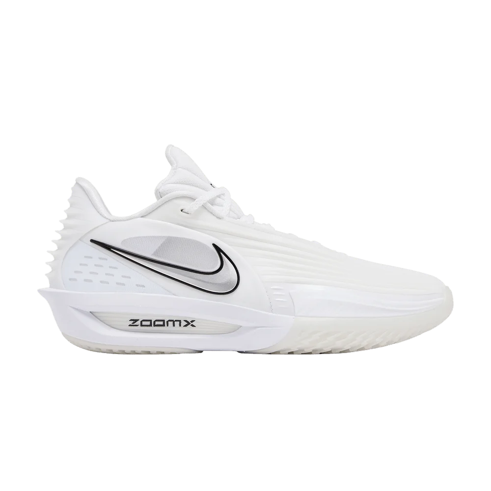 Krossovki-Nike-Air-Zoom-GT-Cut-3-Turbo-White-Metallic-Silver
