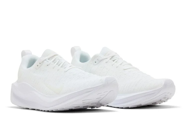 Krossovki-Nike-ReactX-Infinity-Run-4-Triple-White-7
