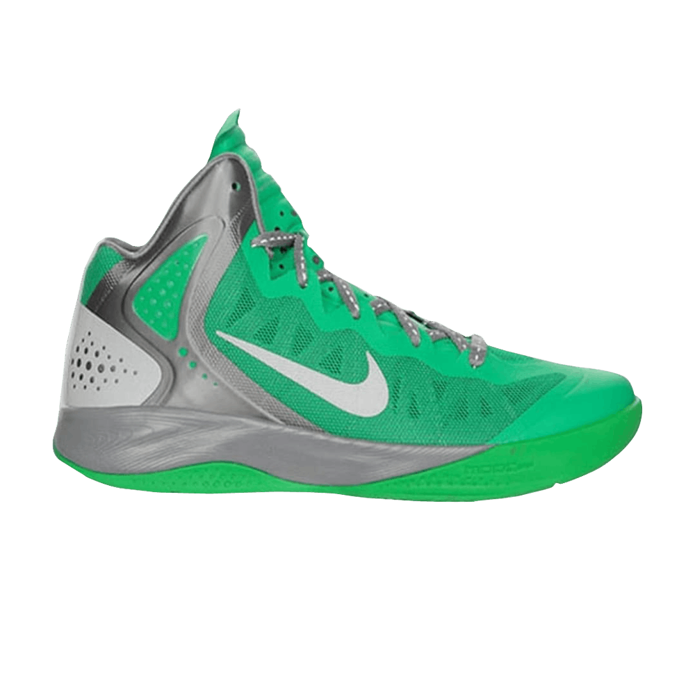 zoom-hyperenforcer-pe-lucky-green-silver-487655-300