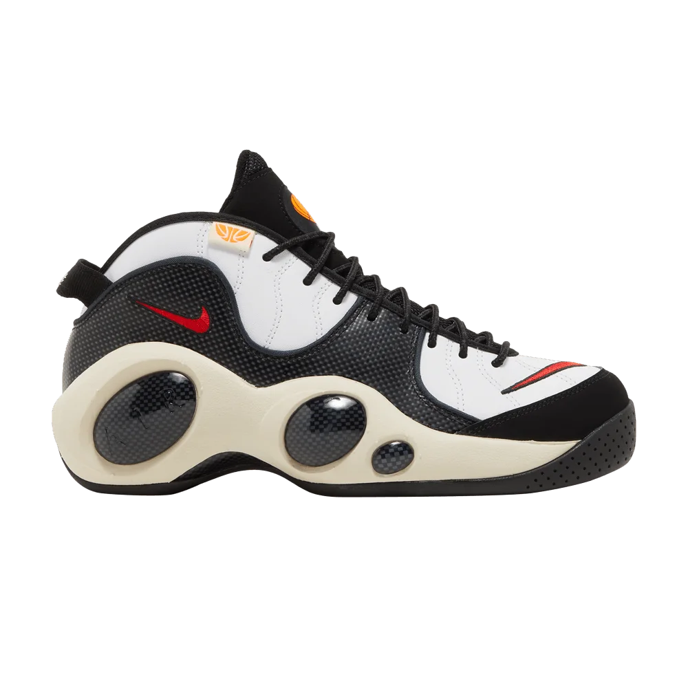 Кроссовки Nike Air Zoom Flight 95 'Hoops'