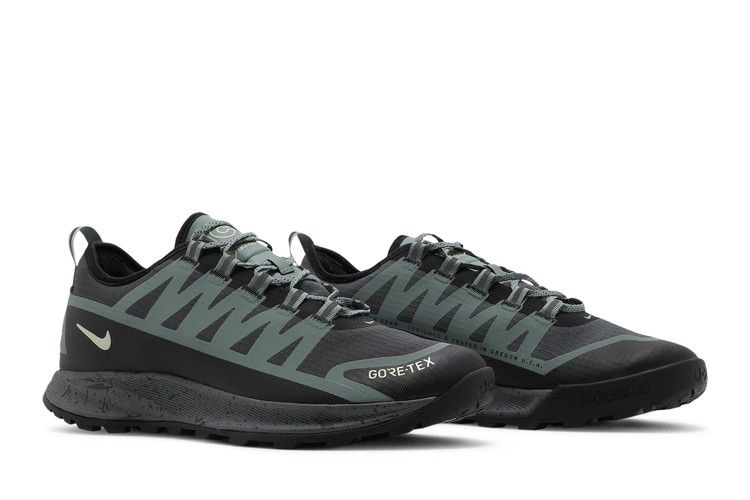 acg-air-nasu-gtx-clay-green-cw6020-300_07