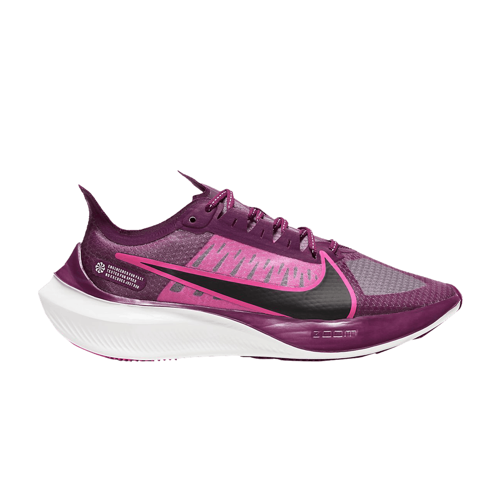 wmns-zoom-gravity-true-berry-bq3203-601