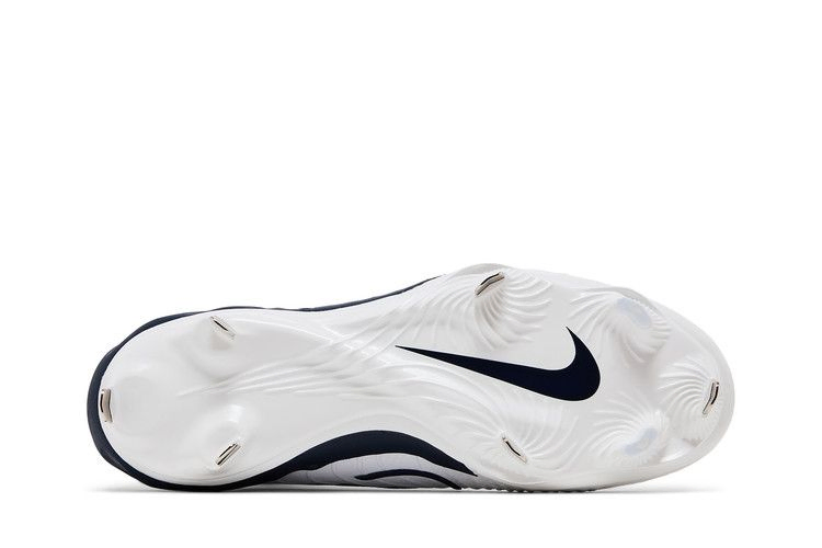 alpha-huarache-nxt-white-midnight-navy-dj6517-103_03