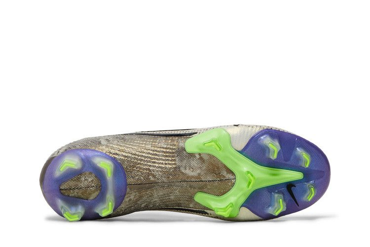 mercurial-vapor-13-elite-fg-desert-sand-black-aq4176-005_03