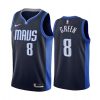 josh-green-mavericks-2020-21-earned-edition-navy-jersey-100x100