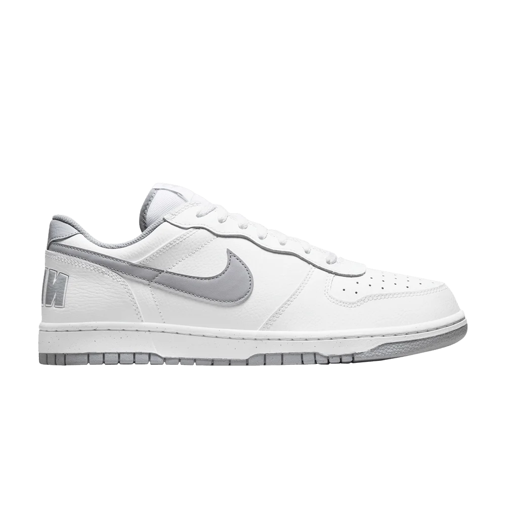 Krossovki-Big-Nike-Low-White-Wolf-Grey-2024