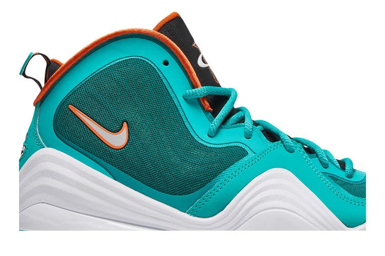 air-penny-5-miami-dolphins-537331-300_01