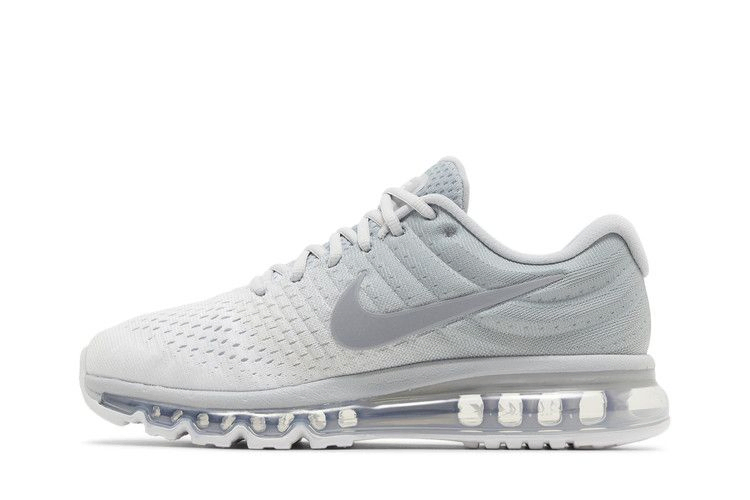 wmns-air-max-2017-pure-platinum-849560-009_02