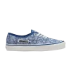 authentic-44-dx-anaheim-factory-og-acid-wash-blue-vn0a4bvyblu-100x100