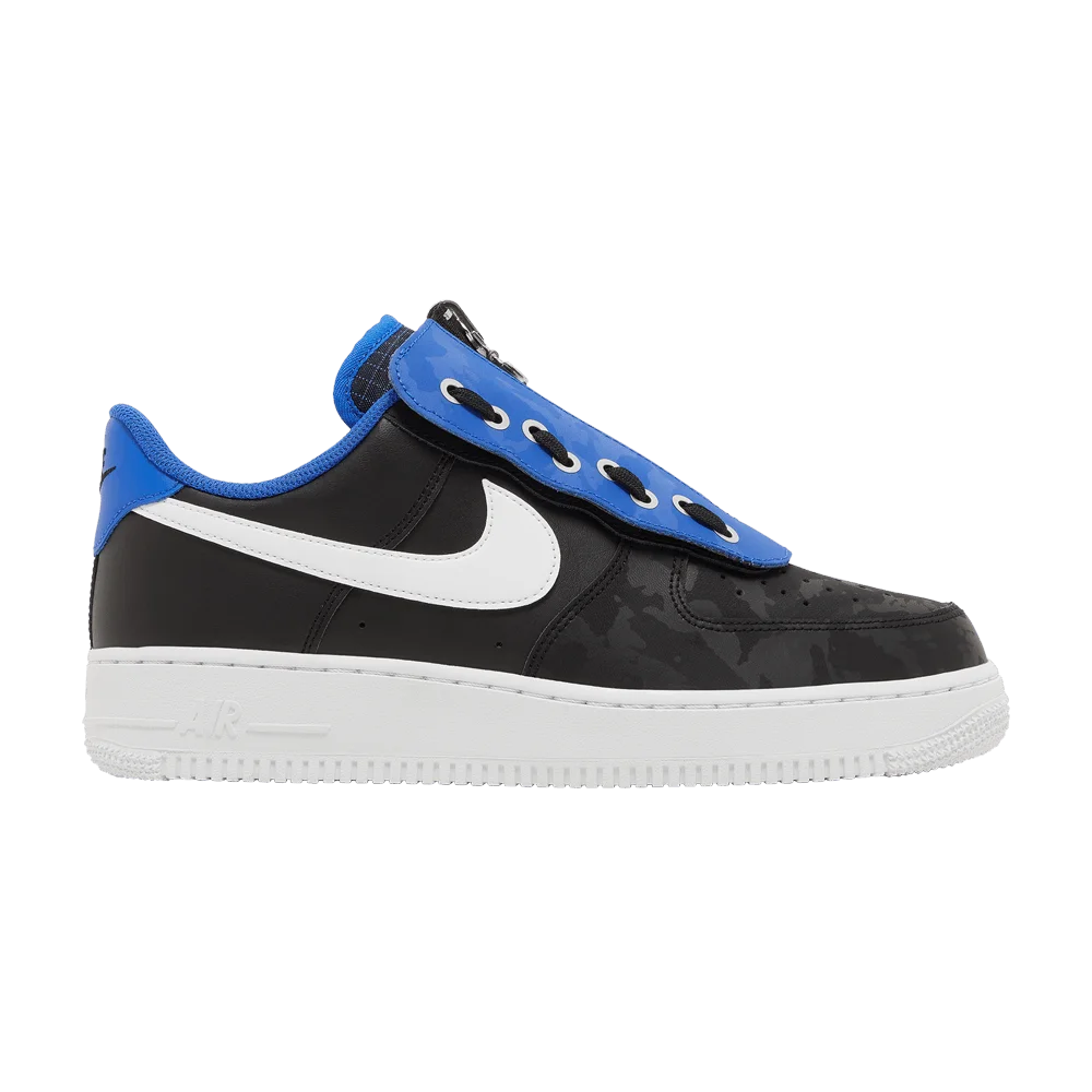 Krossovki-Nike-Air-Force-1-07-Shroud-Black-Royal-Camo