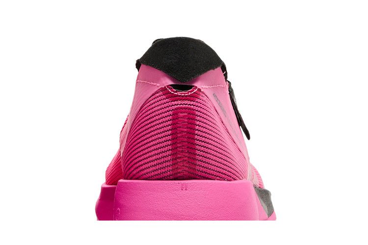y-3-takumi-sen-10-semi-solar-pink-ih0861_06