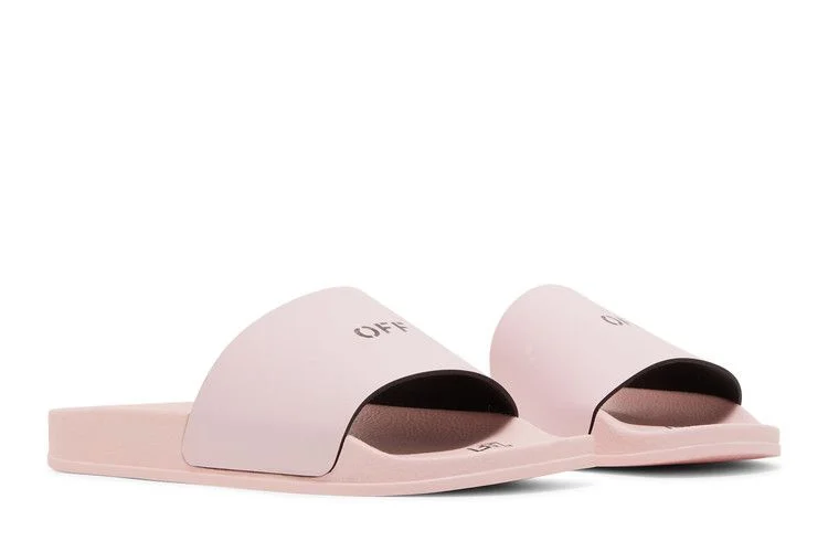 Krossovki-Off-White-Wmns-Pool-Sliders-Pink-7